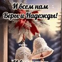 ���� �, ���� - ��������� 9 ������ 2026 � ������ ������ ��������