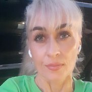 , 40 , 