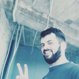 , 27, 