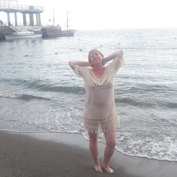 , 47, 