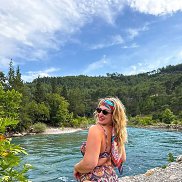 �����, 31 ���, ������