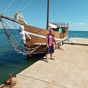 ���� �����, ������������, 40 ��� - ��������� 30 ���� 2025 � ������ ���� ����������