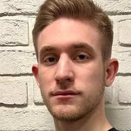 ������, ������, 41 ���