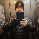 ���� ������, ����������, 37 ��� - ��������� 12 ������� 2024 � ������ ���� ����������