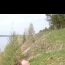 ���� �������, ���, 50 ��� - ��������� 9 ������� 2025 � ������ ���� ����������