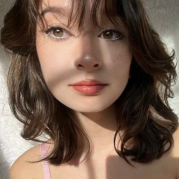 ������, ������, 20 ���