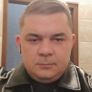 Pavel, 40 ���, �������