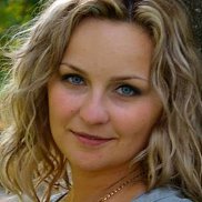 ���������, 32 ����, ������