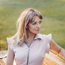 ���� �������, �������, 46 ��� - ��������� 12 ������ 2023 � ������ ������ ��������