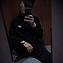 ���� Ѹ��, �����������, 23 ���� - ��������� 25 ������� 2025 � ������ ���� ����������
