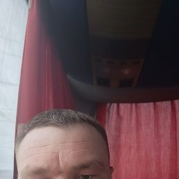 �������, 35 ���, ������