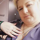 ���� �������, ����, 40 ��� - ��������� 21 ��� 2026