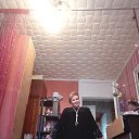 ���� ������, ������� - ��������� 24 ������� 2025 � ������ ���� ����������