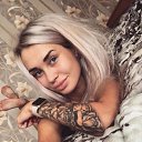 ���� ��� .&deg;&deg;, ����, 26 ��� - ��������� 4 ������� 2025 � ������ ���� ����������