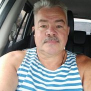 ������, 59 ���, ������