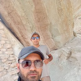 , 28, 