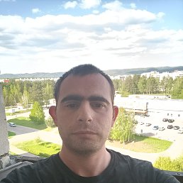 , 33, 