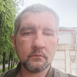 ��������, �����-���������, 41 ���