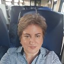 ���� �����, ������, 61 ��� - ��������� 12 ���� 2024 � ������ ���� ����������