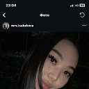 ���� ������, ����, 20 ��� - ��������� 26 ������ 2025 � ������ ���� ����������