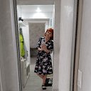 ���� ������, �������, 62 ���� - ��������� 7 ������� 2025 � ������ ���� ����������