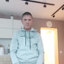 ���� �������, �����, 42 ���� - ��������� 13 ������� 2026 � ������ ���� ����������
