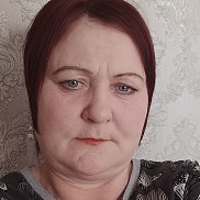 �������, 45 ���, ����-���