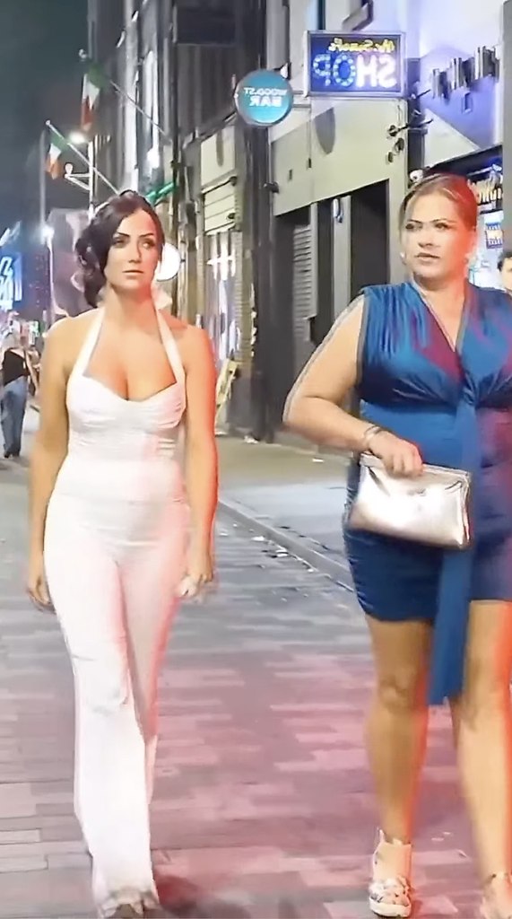 �� ���� ��������