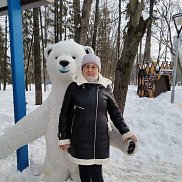 �����, 62 ����, ���