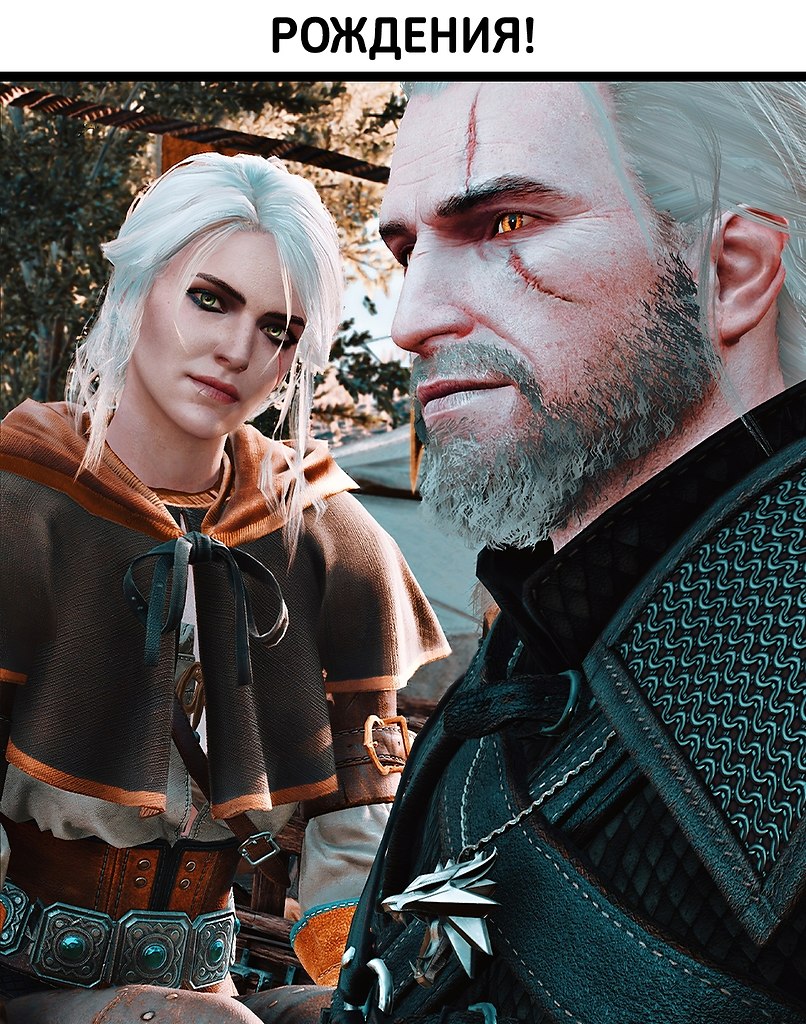 � ���� ����, 19 ���, ����� 11 ��� �����, ������ CD Projekt RED ��������� ��������� ������ �� ���� ... - 10