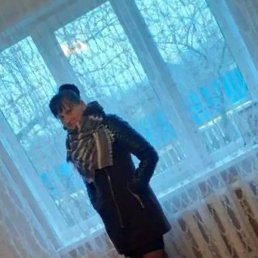 �������, �������, 38 ���