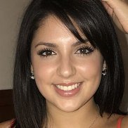 �����, 30 ���, ������