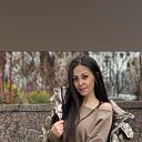 ���� ��������, ������, 43 ���� - ��������� 24 ������� 2023 � ������ ���� ����������