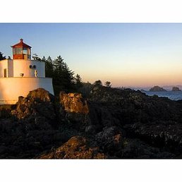 ����, ������-��-����, 29 ���