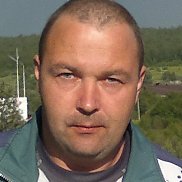 Михаил, 52 года, Челябинск Михаил, 52 года, Челябинск