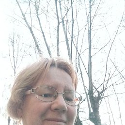 , 57, 