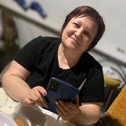 Ирина, 46 лет, Москва Ирина, 46 лет, Москва