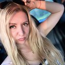 ���� C�������, �����-���������, 51 ��� - ��������� 31 ������� 2024 � ������ ���� ����������