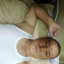 ���� ������, ������, 47 ��� - ��������� 15 ������� 2025