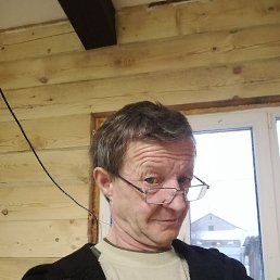 ���� ����, ���, 60 ��� - ��������� 4 ����� 2024