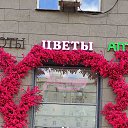 ���� ����, ������, 45 ��� - ��������� 15 ������� 2025 � ������ ���� ����������