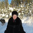 ���� �����, ��������� 2, 71 ��� - ��������� 24 ������ 2025 � ������ ���� ����������