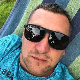 ������, 41 ���, �����������