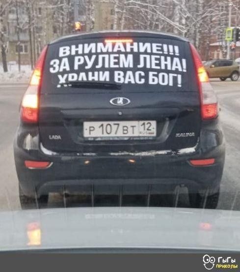 Valery Kapelyushkin - 18  2025  16:26