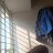 ���� Hgghy, ����, 32 ���� - ��������� 29 ������ 2026