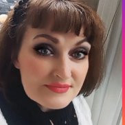 �����, 43 ����, �����