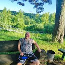 ���� �������, ��������, 53 ���� - ��������� 5 ������� 2025 � ������ ���� ����������