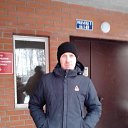 ���� �����, ������, 41 ��� - ��������� 10 ������ 2024 � ������ ���� ����������