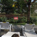 ���� Constantin, �������, 50 ��� - ��������� 9 ����� 2025 � ������ ���� ����������