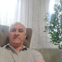 ���� ����, ����������, 60 ��� - ��������� 11 ��� 2025 � ������ ���� ����������
